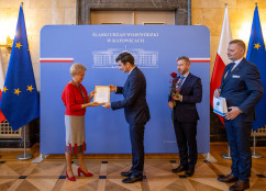 Fot. ŚUW