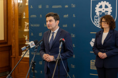 Fot. Miasto Zabrze