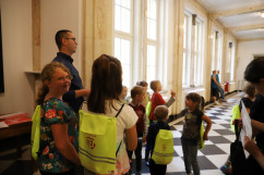 Galeria zdjęć z wydarzenia pn. 