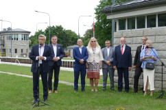 Konferencja