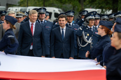 fot. ŚUW