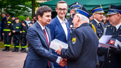Fot. Kacper Jurkiewicz