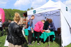 Galeria zdjęć z 
