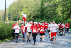 Galeria zdjęć z 