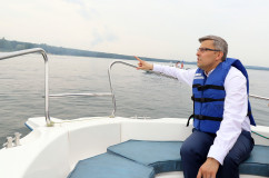 Galeria zdjęć z tegorocznej edycji akcji 