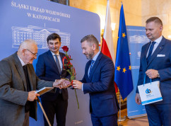 Fot. ŚUW