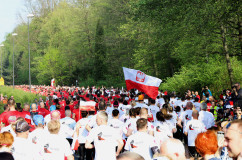Galeria zdjęć z 