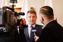 Briefing dotyczący Pracowniczych Planów Kapitałowych.