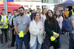 Gra miejska 