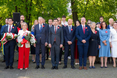 fot. ŚUW