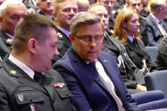 Gala programu 