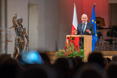 fot. ŚUW