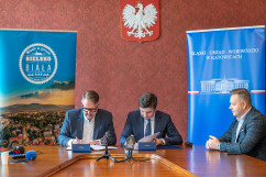 Fot. ŚUW