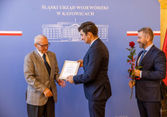 Fot. ŚUW