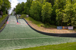 fot. ŚUW