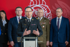 Fot. ŚUW