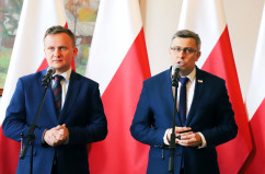 Briefing dotyczący Pracowniczych Planów Kapitałowych.