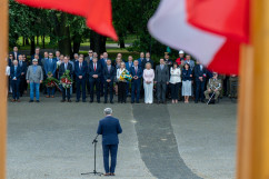 fot. ŚUW