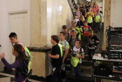 Galeria zdjęć z wydarzenia pn. 