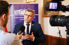 Briefing dotyczący Pracowniczych Planów Kapitałowych.