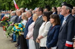 fot. ŚUW
