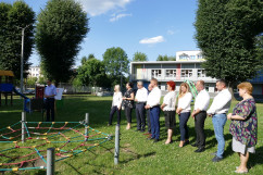 Konferencja