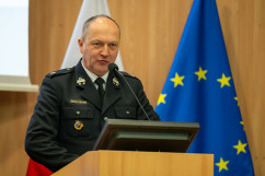 fot. ŚUW