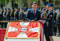 fot. ŚUW