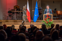fot. ŚUW