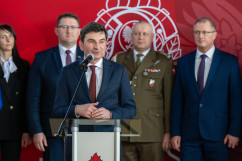 Fot. ŚUW