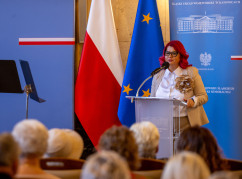 Fot. ŚUW