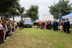 Galeria zdjęć z tegorocznej edycji akcji 