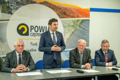 Fot. ŚUW