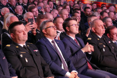 Gala programu 