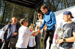 Galeria zdjęć z 