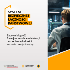 Grafika MSWiA