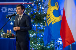 fot. ŚUW