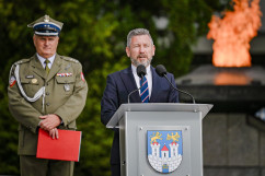fot. Łukasz Kolewiński/Urząd Miasta Częstochowa