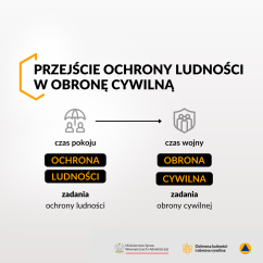 grafika olioc