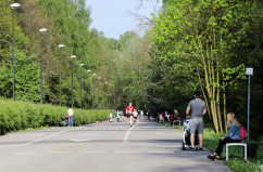 Galeria zdjęć z 
