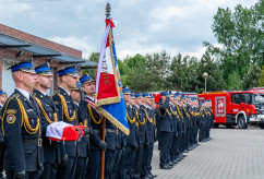 fot. ŚUW