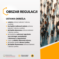 grafika olioc mswia