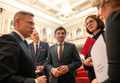 fot. ŚUW