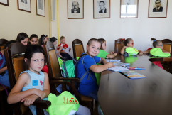 Galeria zdjęć z drugiej odsłony 