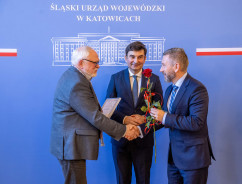 Fot. ŚUW