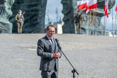 fot. ŚUW