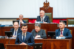 Fot. ŚUW