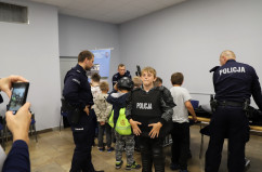 Galeria zdjęć z wydarzenia pn. 