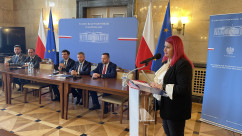 Fot. ŚUW