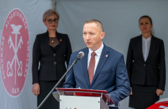 fot. ŚUW